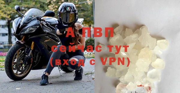 эйфоретик Красноперекопск