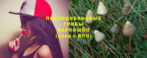 винт Краснотурьинск